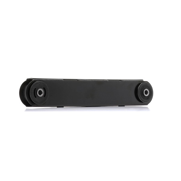 STARK SKCA-00561025 Calidad y precios justos