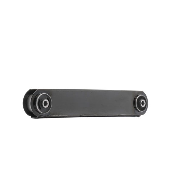 RIDEX 273C2521 Calidad y precios justos