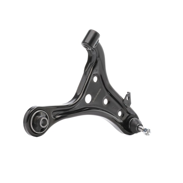 RIDEX 273C2532 Braccetti Cygnet 1.3 98 CV Benzina 2013