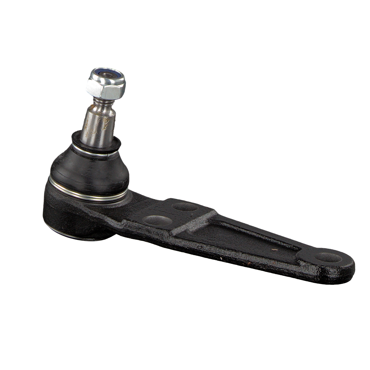 Alatukivarren pallonivel FEBI BILSTEIN VOLVO V60 12076