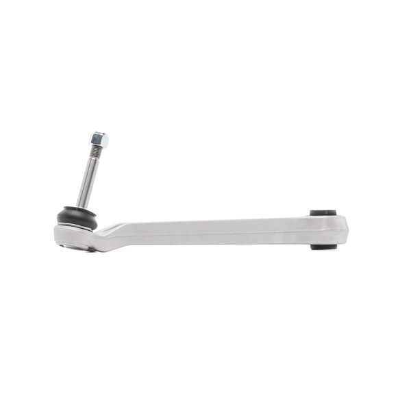 RIDEX 273C2539 Calidad y precios justos