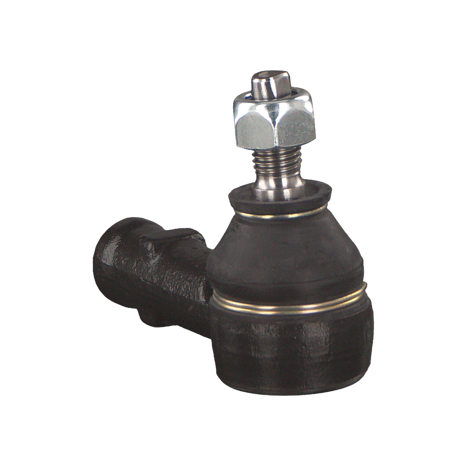 FEBI BILSTEIN 12077 Calidad y precios justos