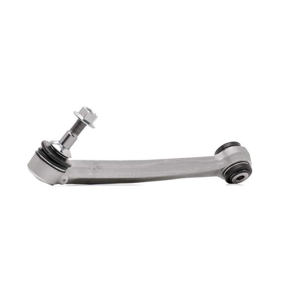 RIDEX 273C2543 Calidad y precios justos