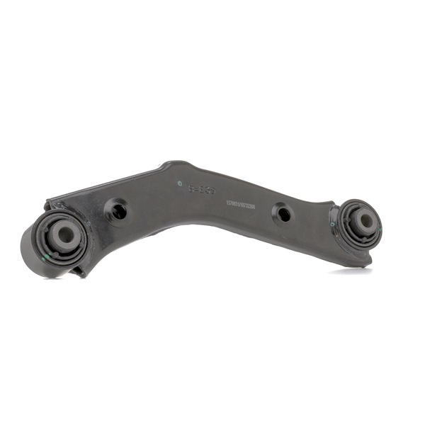 RIDEX 273C2544 Calidad y precios justos