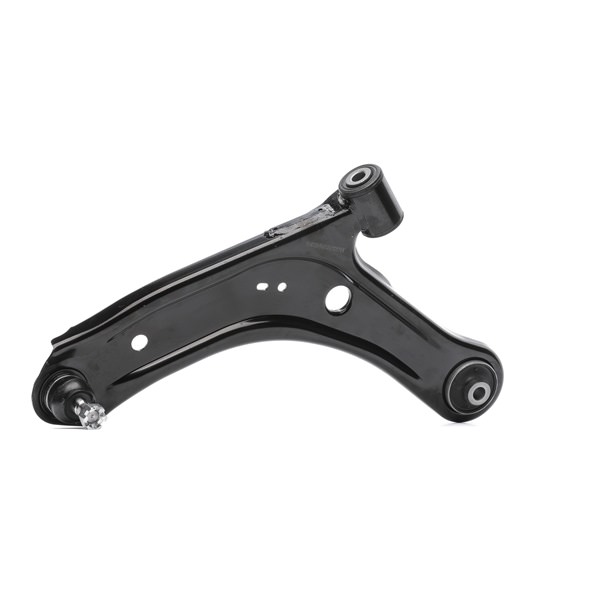 RIDEX 273C2545 Calidad y precios justos