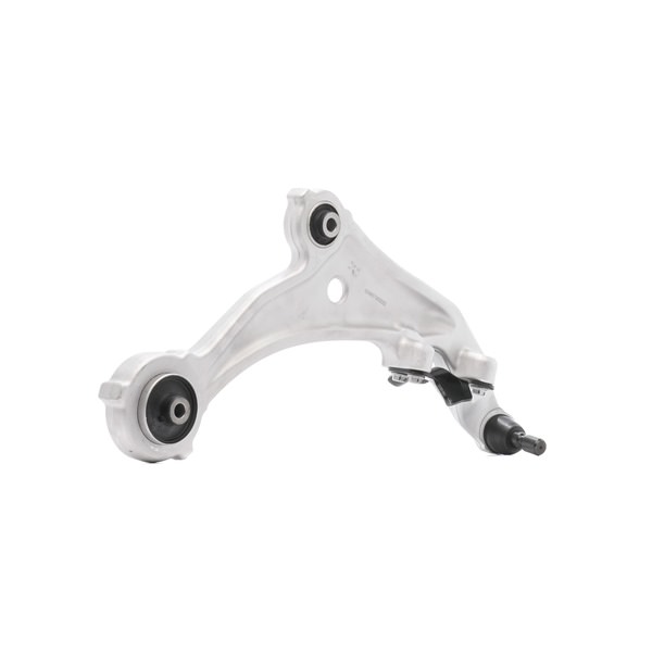 RIDEX 273C2550 Calidad y precios justos