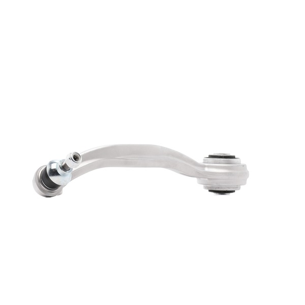 RIDEX A2223302401 Tukivarsi 273C2554