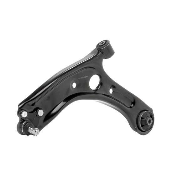 RIDEX 54500D7000 Tukivarsi 273C2564