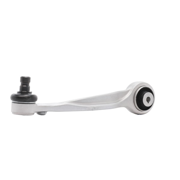 RIDEX 273C2565 Querlenker Audi Q7 4M 55 TFSI quattro 340 PS Benzin 2023