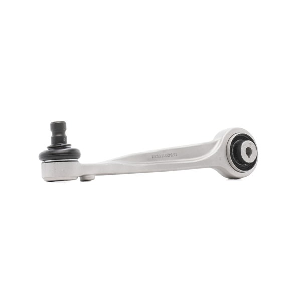 RIDEX 273C2566 Querlenker Audi Q7 4M 55 TFSI quattro 340 PS Benzin 2022