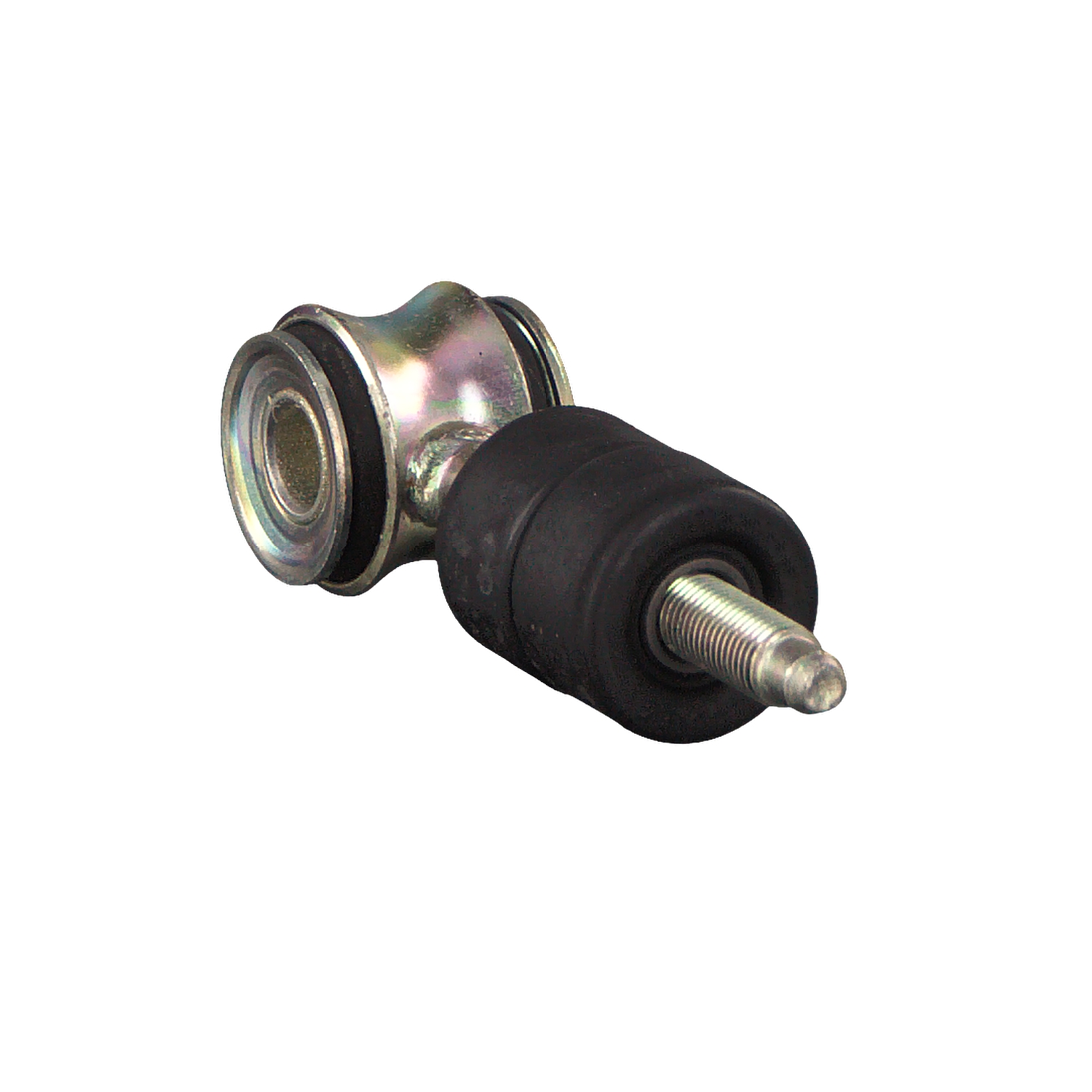 FEBI BILSTEIN 12096 Bieleta de suspensión ALFA ROMEO GTV 2003 originales precio