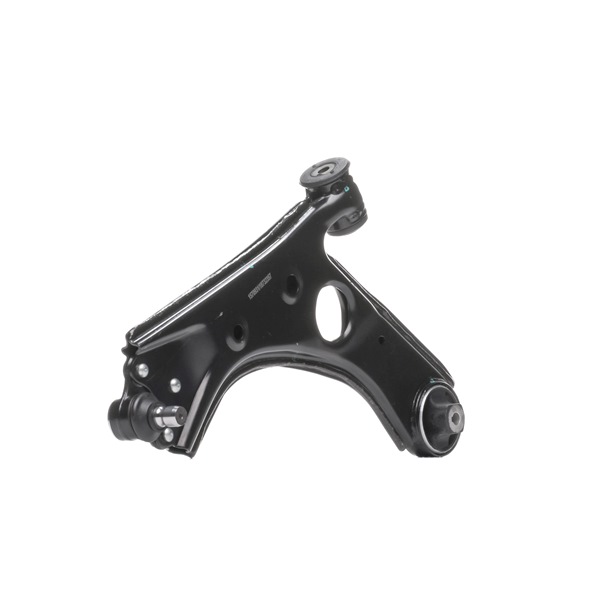 RIDEX 273C2569 Calidad y precios justos