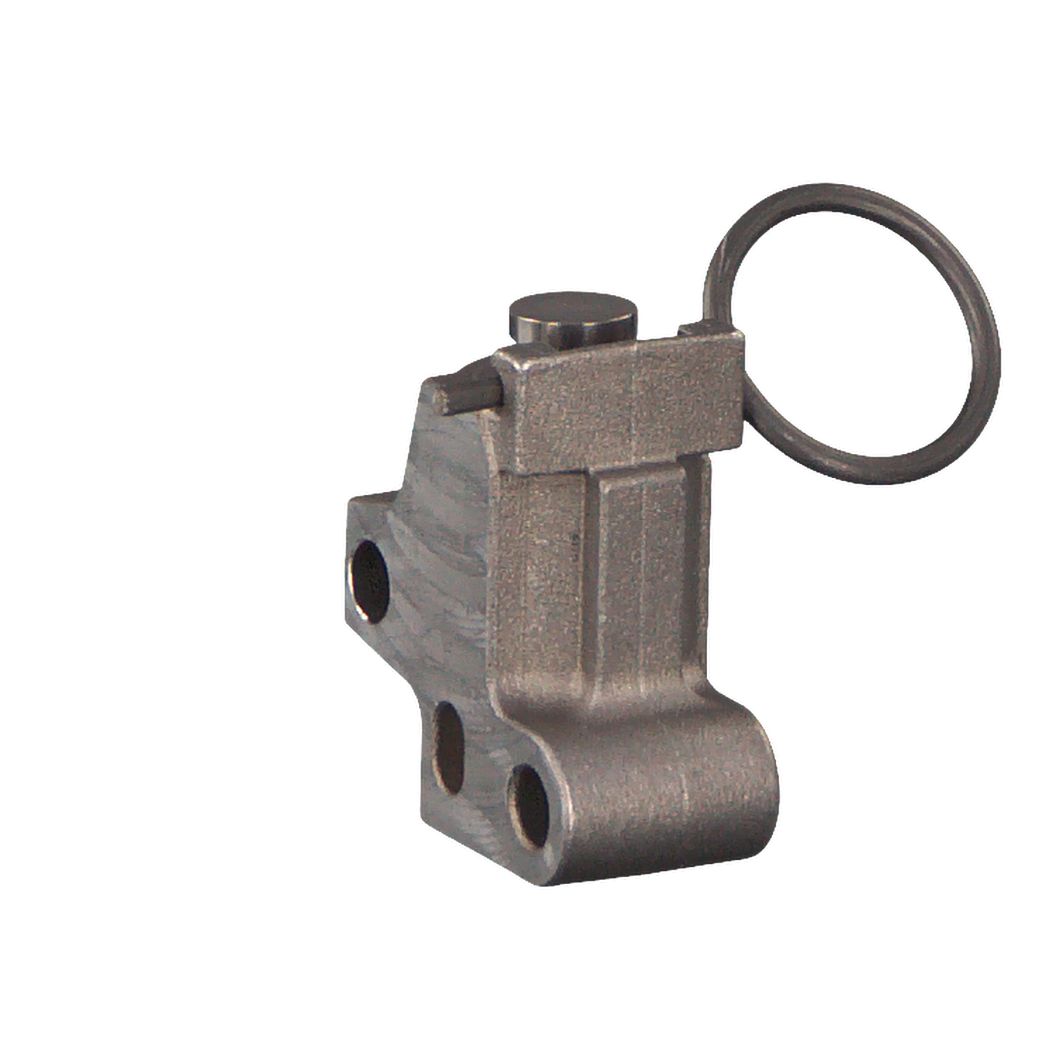 FEBI BILSTEIN 12119 Tensor de cadena de distribución Astra H Hatchback 1.4 (L48) 90 cv Gasolina 2008