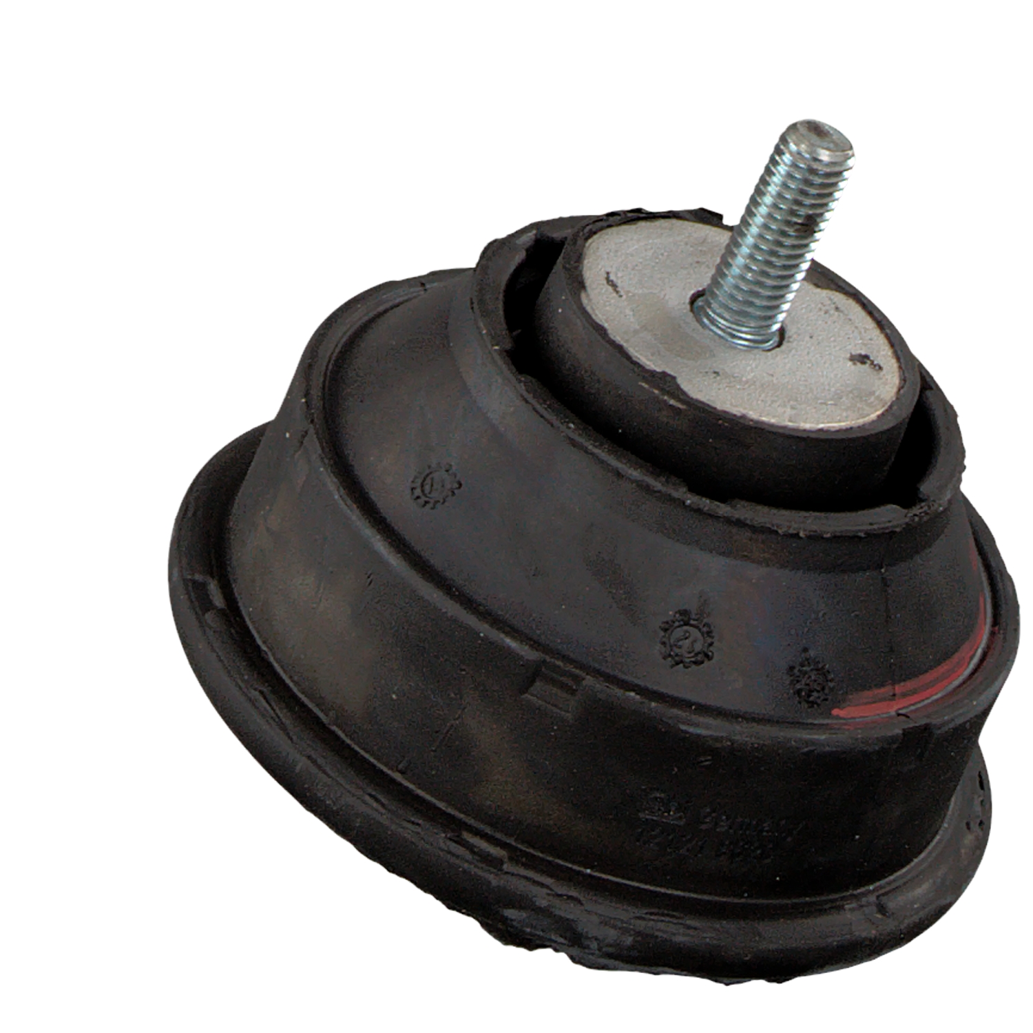 FEBI BILSTEIN 12121 qualité haut de gamme et prix abordables