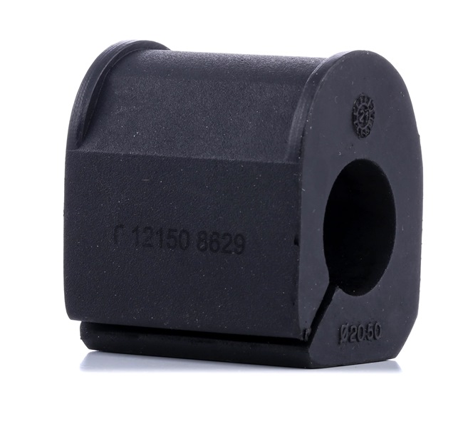 Gomas de barra estabilizadora FEBI BILSTEIN RENAULT CLIO 12150