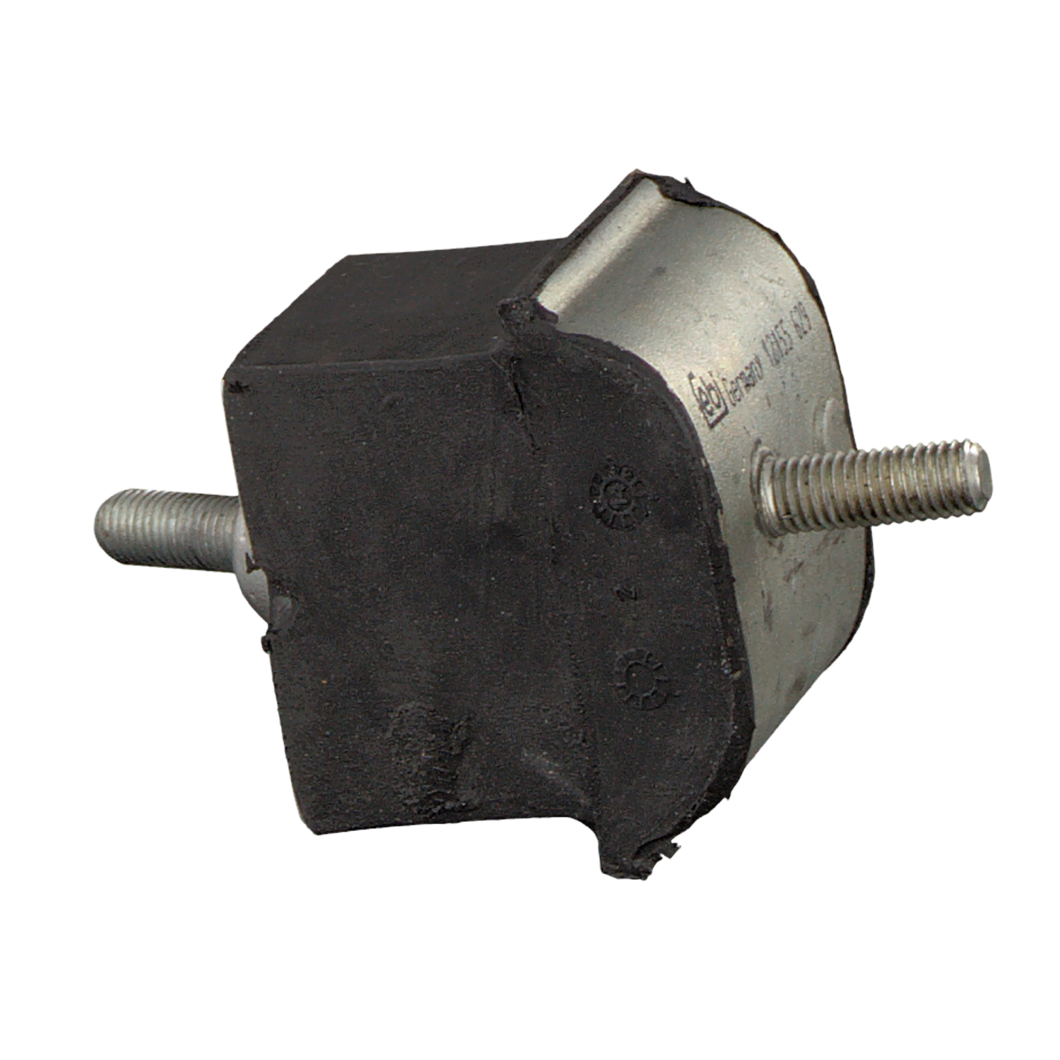 FEBI BILSTEIN 12155 Support moteur Renault Espace J63