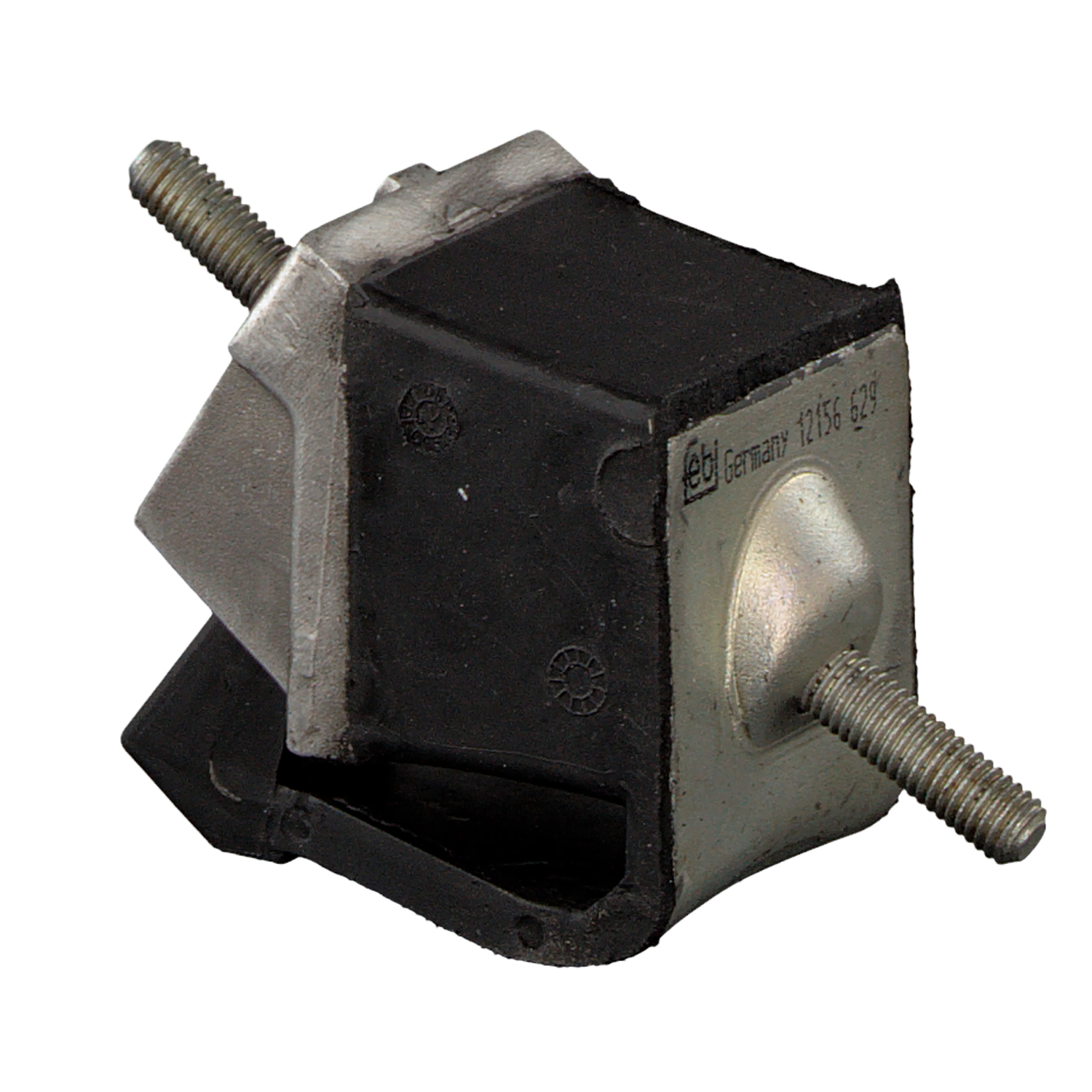 FEBI BILSTEIN 12156 Support moteur Renault Espace J63