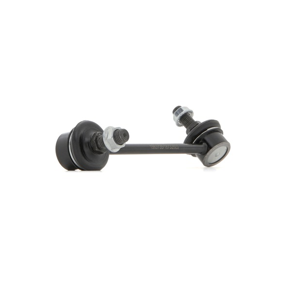 RIDEX 3229S0956 Bieleta de suspensión ISUZU D-MAX 2022 originales precio