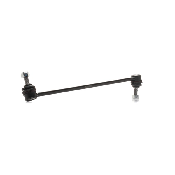 RIDEX 3229S0964 Calidad y precios justos