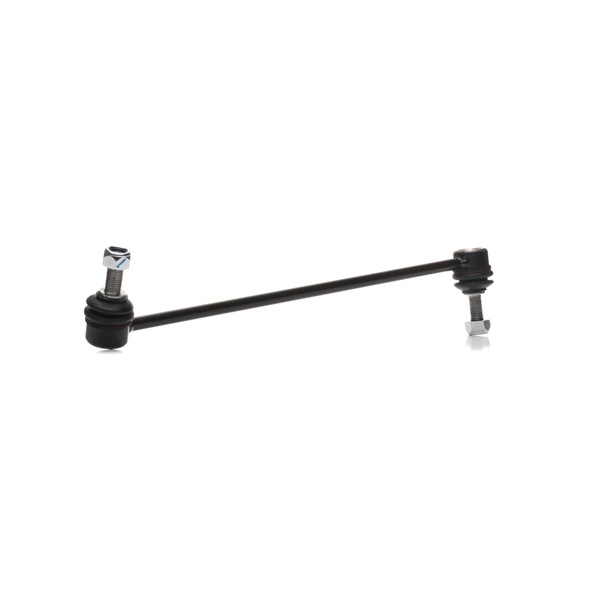 RIDEX 3229S0966 stabilisatorstang A 447 320 00 89