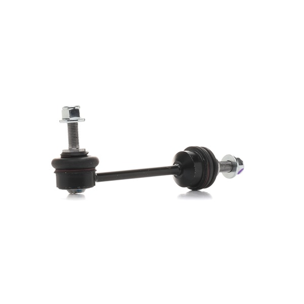 RIDEX 3229S0970 Calidad y precios justos
