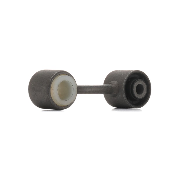 RIDEX 3229S0972 Calidad y precios justos