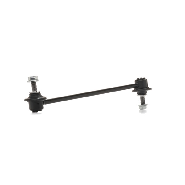 RIDEX 3229S0976 Bieleta de suspensión MAZDA CX-3 (DK) 2017 originales precio