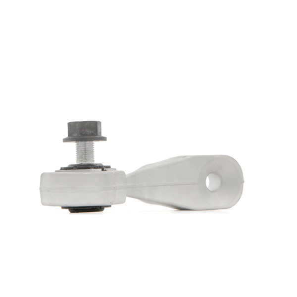 RIDEX 3229S0978 Calidad y precios justos