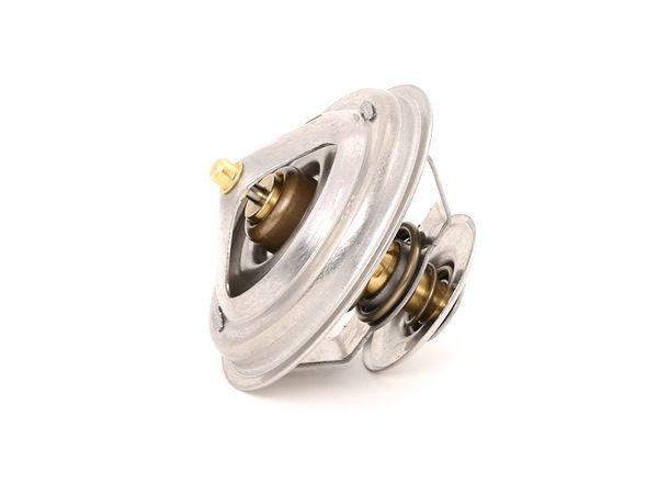 FEBI BILSTEIN 12189 Calidad y precios justos
