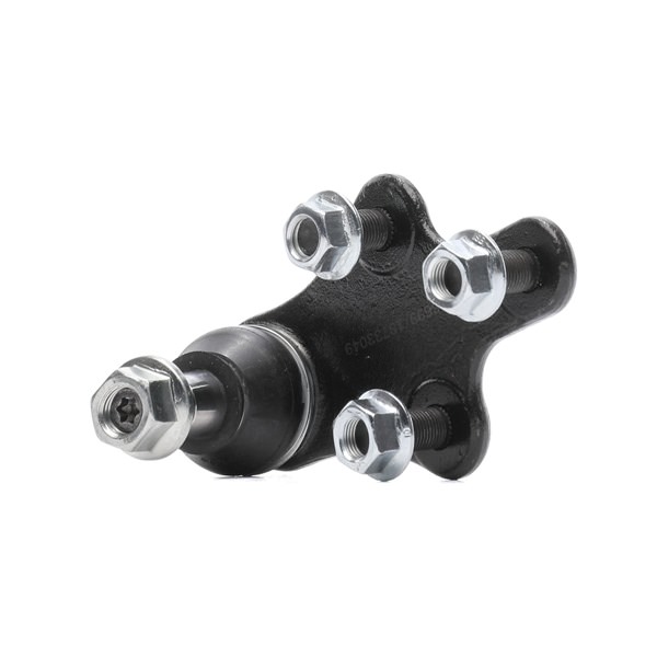 RIDEX 2462S0547 Rótula de suspensión Grand C4 Spacetourer 2025 originales precio