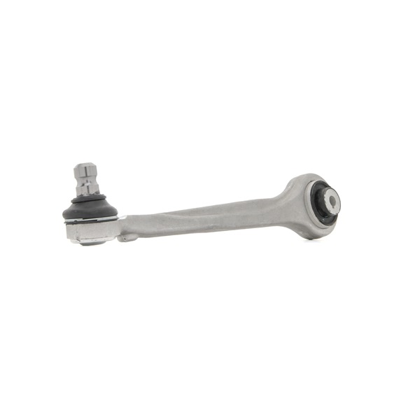 RIDEX 273C2573 Querlenker Audi Q7 4M 55 TFSI quattro 340 PS Benzin 2024