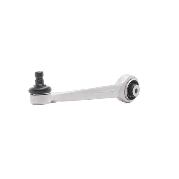 RIDEX 273C2574 Querlenker Audi Q7 4M 55 TFSI quattro 340 PS Benzin 2025