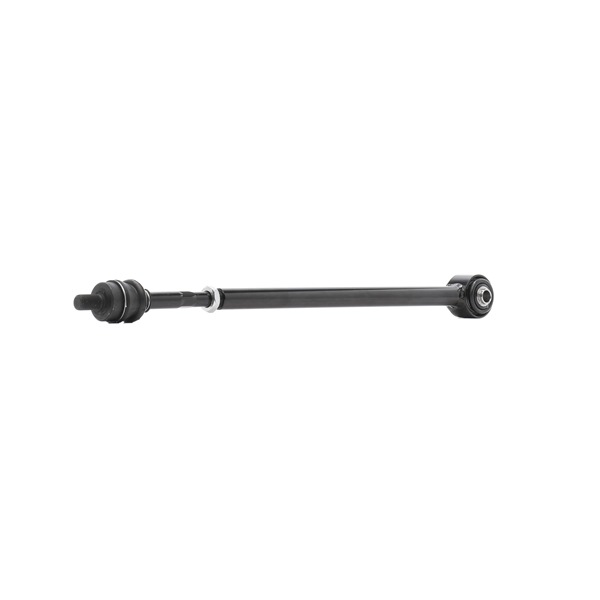 RIDEX 273C2576 Calidad y precios justos