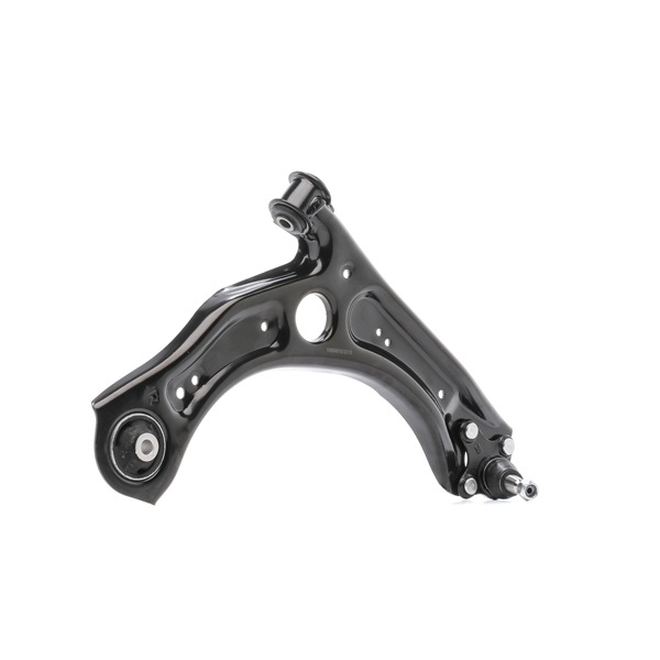 RIDEX 2Q0 407 152C Barra oscilante de suspensión de ruedas 273C2580