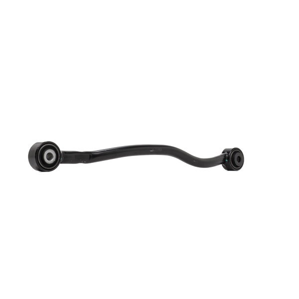 RIDEX 273C2583 Braço de suspensão Chrysler 300c Carrinha 5.7 AWD 340 cv Gasolina 2007