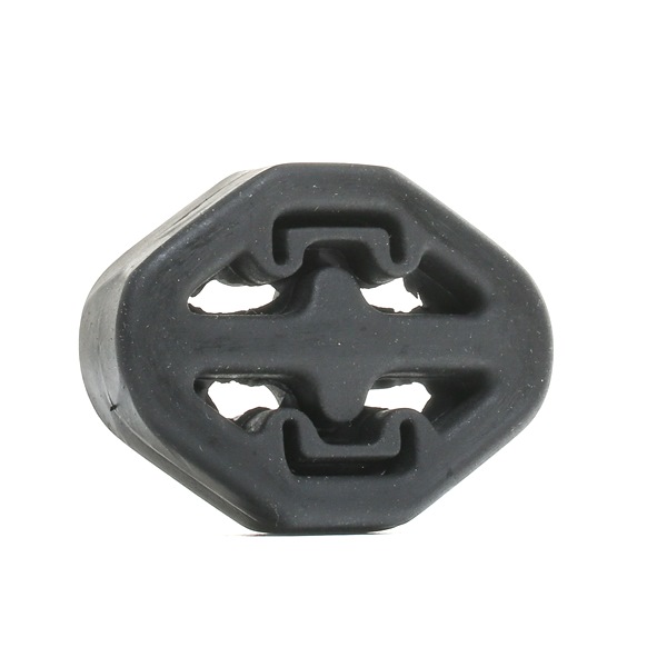 FEBI BILSTEIN 12252 Calidad y precios justos