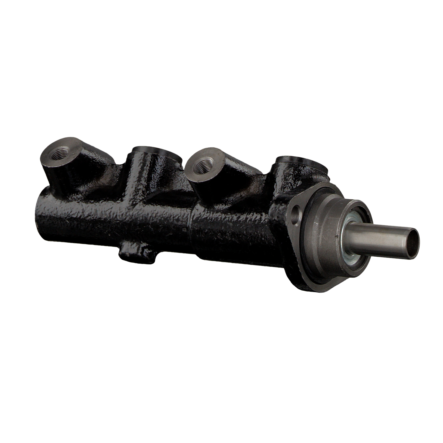 12270 FEBI BILSTEIN 0044302601 Hauptbremszylinder