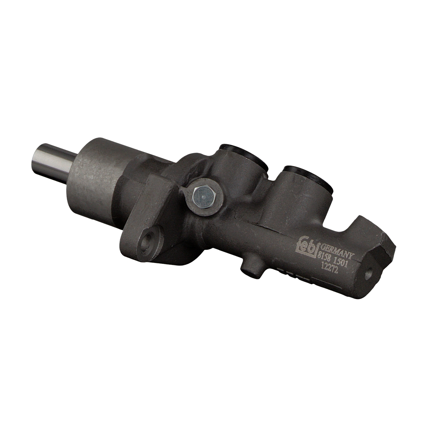 Cilindro principal de freno 12272 FEBI BILSTEIN Cilindro maestro de frenos costo