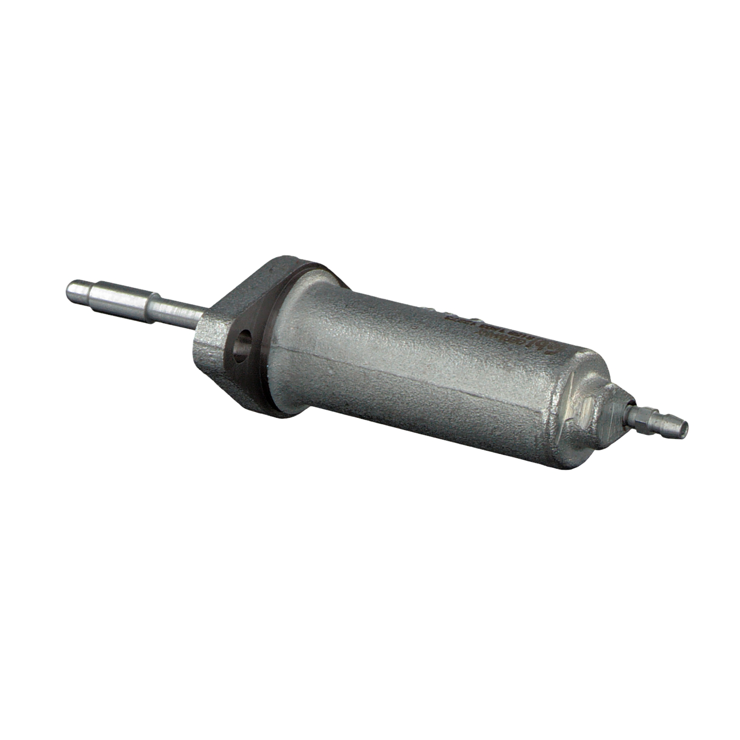 FEBI BILSTEIN 12273 höchste Qualität