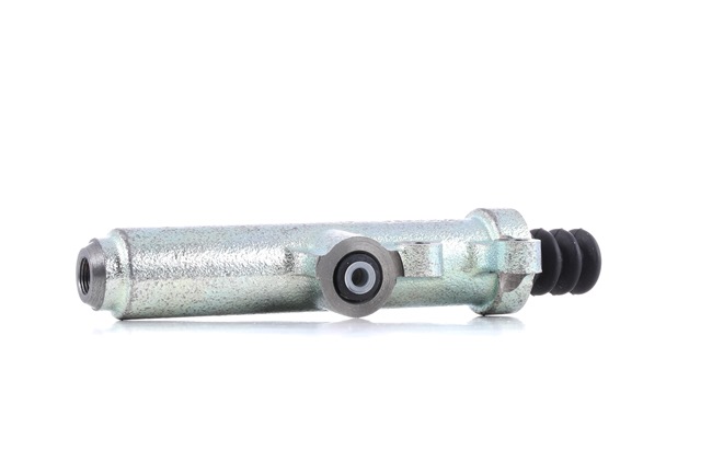 FEBI BILSTEIN A001 295 4406 Pääsylinteri, kytkin 12274