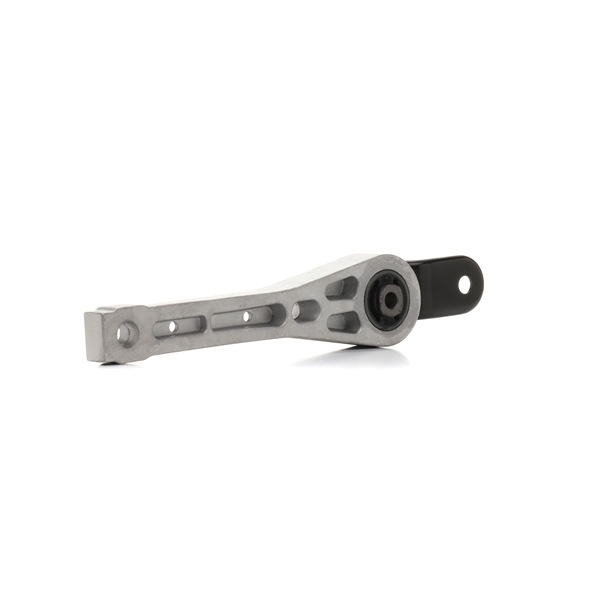 RIDEX 247E1038 motorsteunlager 7N0 199 855 A