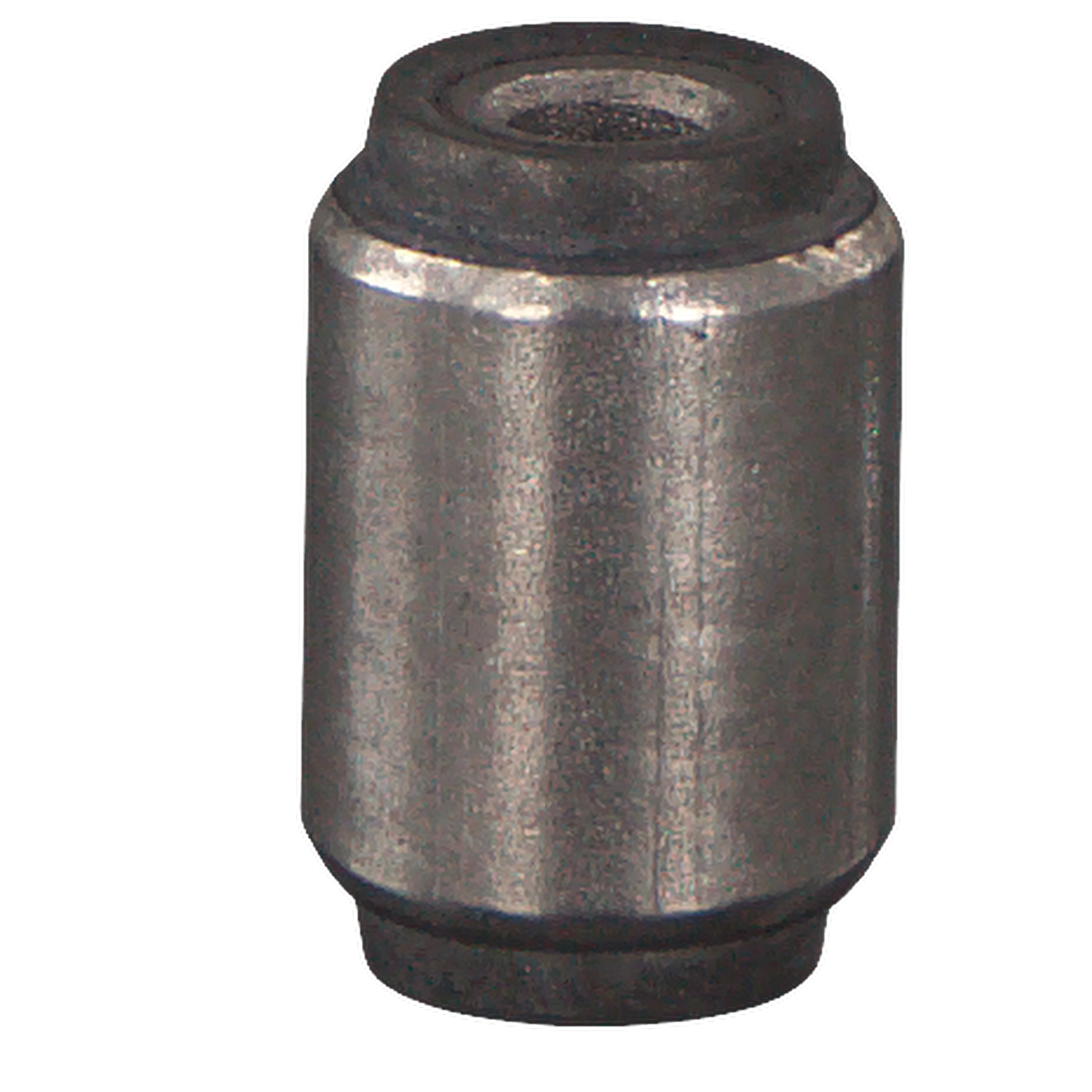 FEBI BILSTEIN 12292 Querlenkerlager Fiat Uno 146 1.4 67 PS Benzin 2001