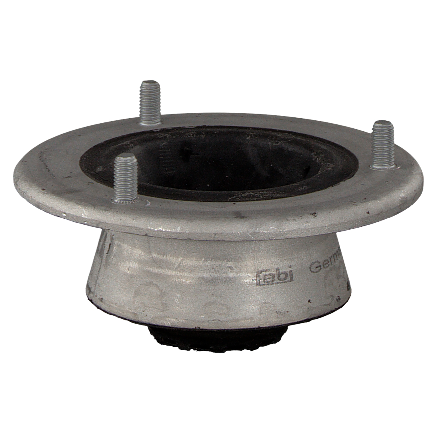 12293 FEBI BILSTEIN 31331091709 Top strut mount