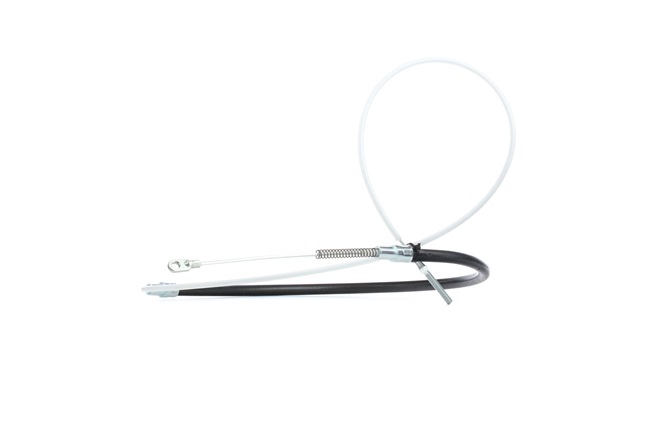 FEBI BILSTEIN 3441 1158 421 Handremkabel 12302