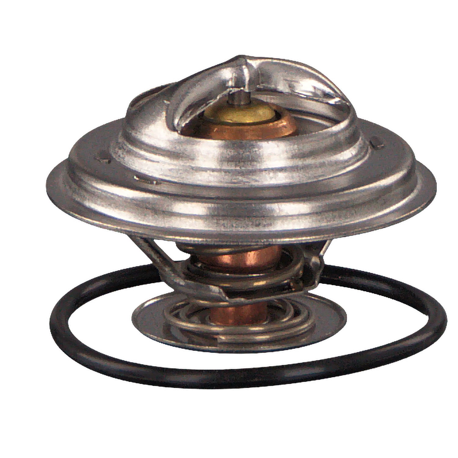 MERCEDES-BENZ CLS FEBI BILSTEIN thermostat 12312