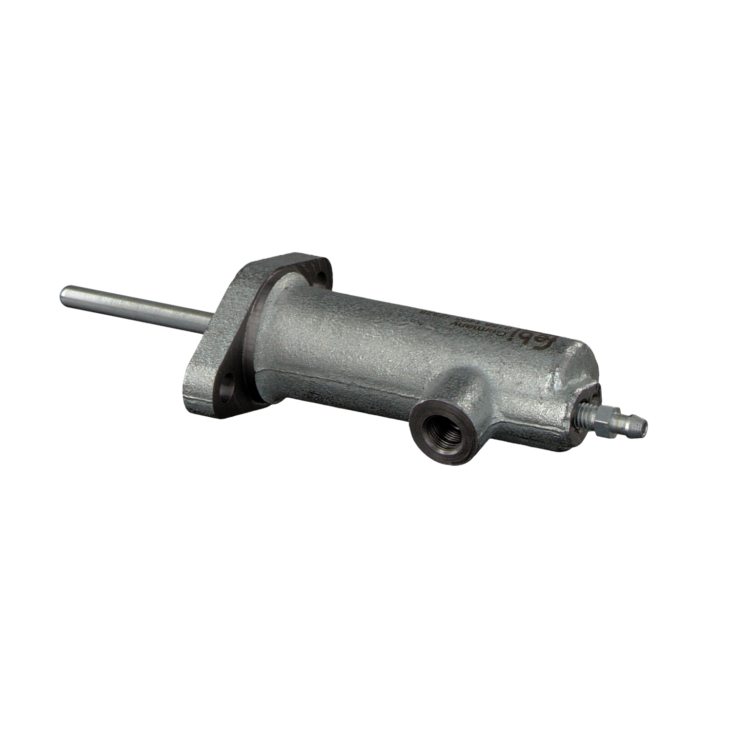 FEBI BILSTEIN 12328 höchste Qualität