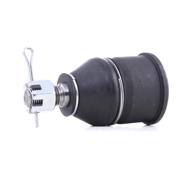 RIDEX 2462S0550 fuseekogel 51220-ST3-E01