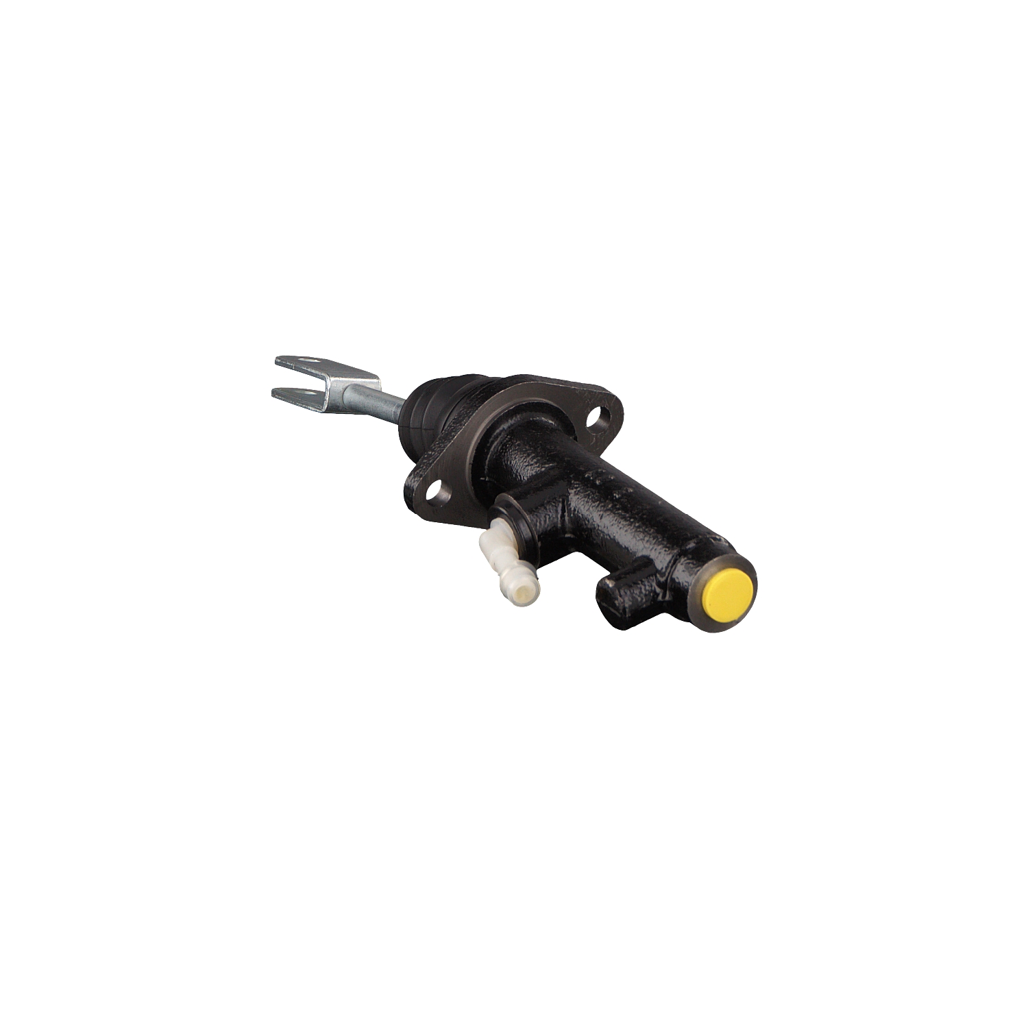 FEBI BILSTEIN 12329 Qualidade suprema e preços competitivos