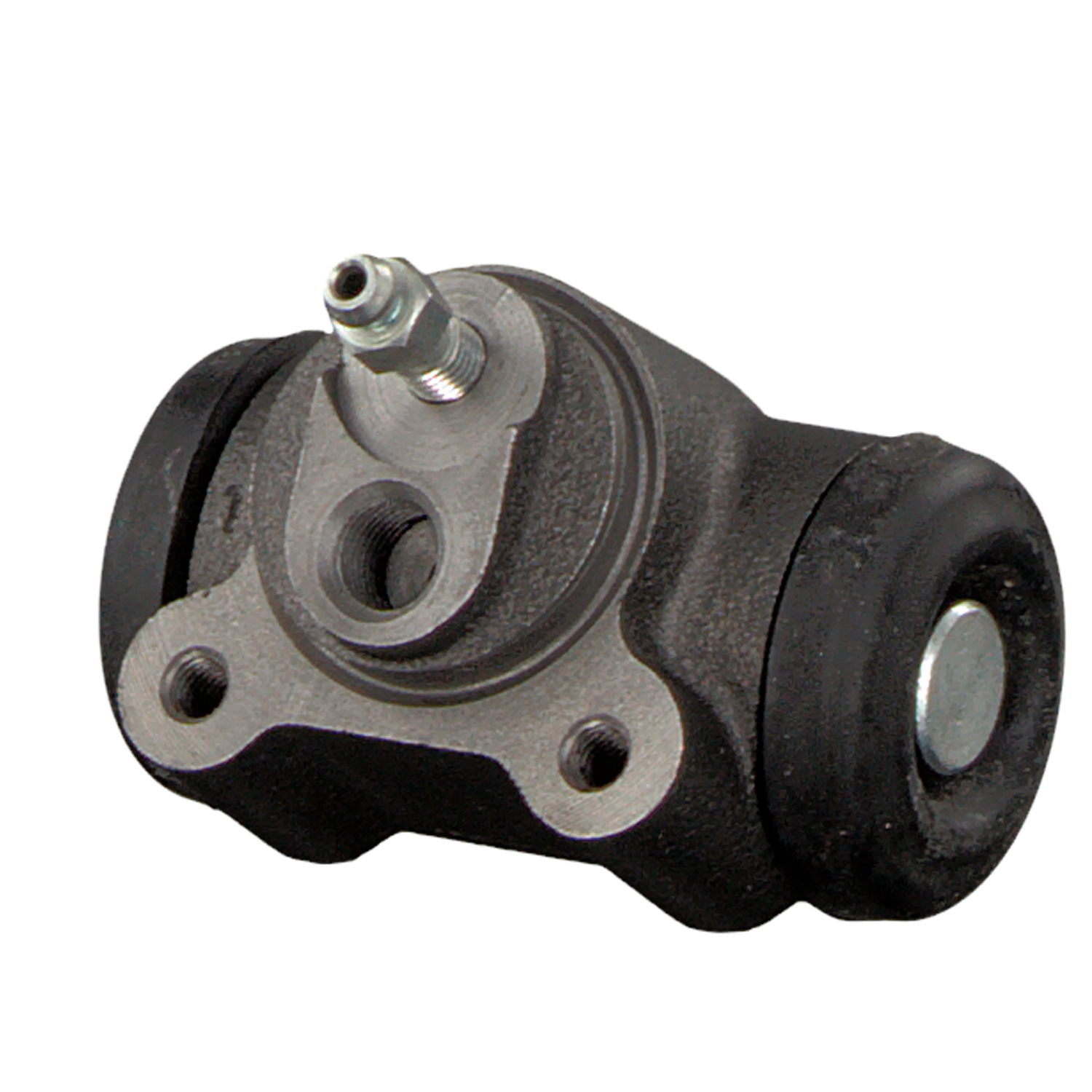 Cylindre de roue 12332 FEBI BILSTEIN Cylindre de roue coût