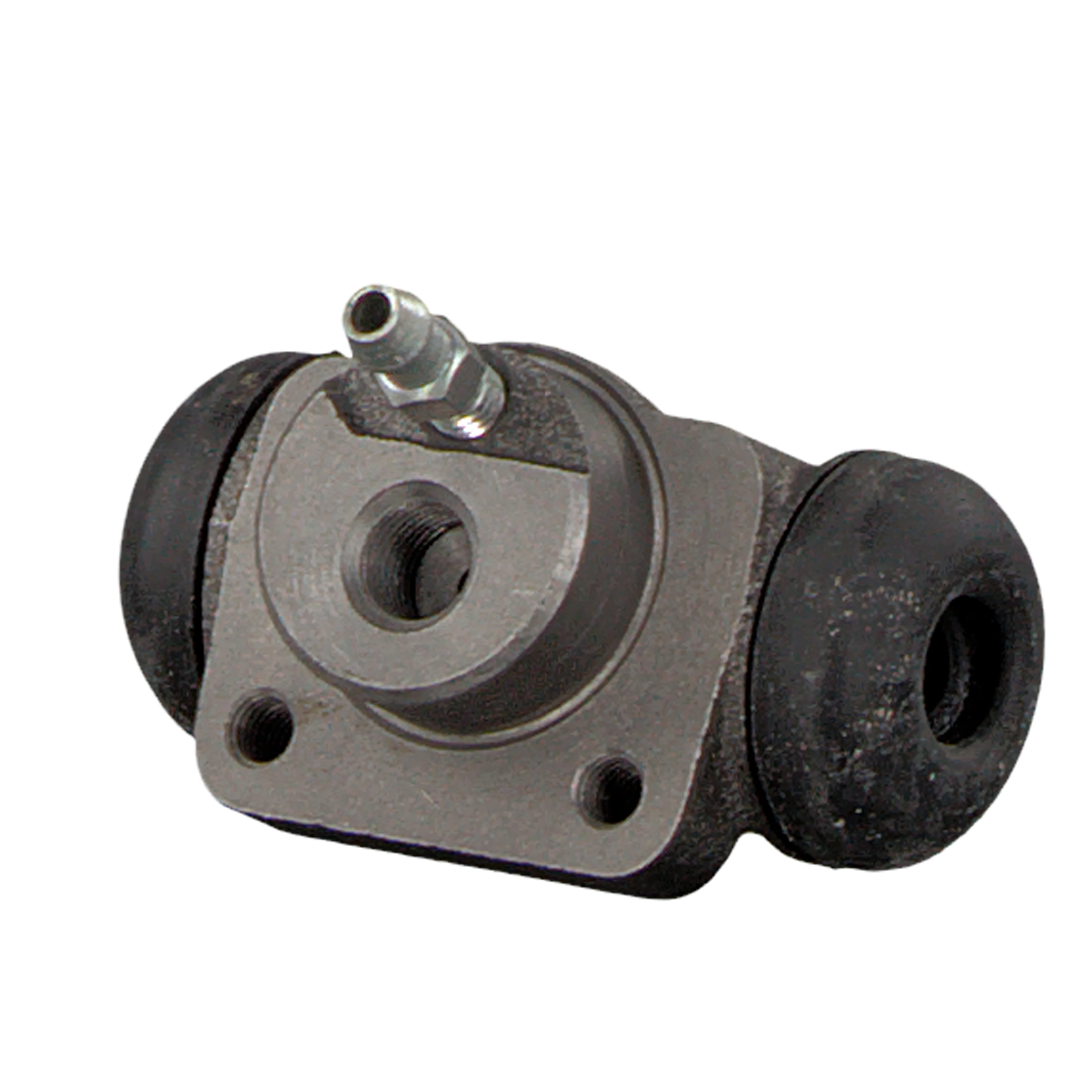 FEBI BILSTEIN 12334 Hjulcylinder MERCEDES-BENZ original